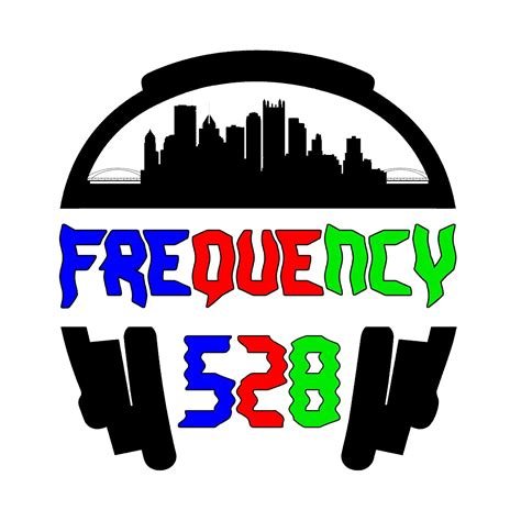 Frequency 528